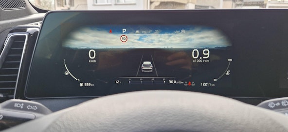 image du véhicule 10