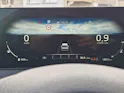 Kia Sportage 1.6 T-GDi GT-Line