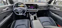 Kia Sportage 1.6 T-GDi GT-Line