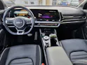 Kia Sportage 1.6 T-GDi GT-Line