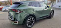 Kia Sportage 1.6 T-GDi GT-Line