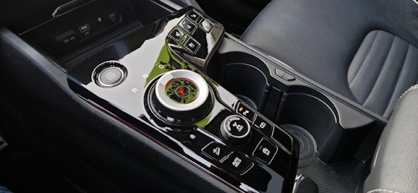 image du véhicule 8 image du véhicule 8