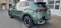 Kia Sportage 1.6 T-GDi GT-Line