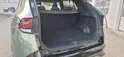 Kia Sportage 1.6 T-GDi GT-Line