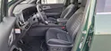 Kia Sportage 1.6 T-GDi GT-Line