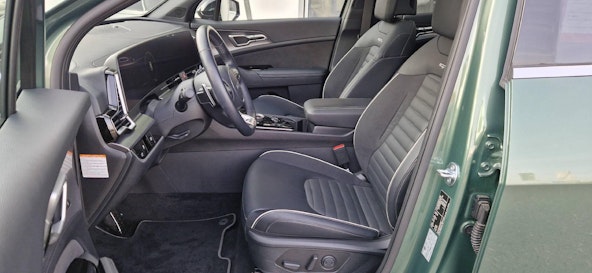 image du véhicule 3 image du véhicule 3