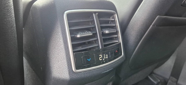 image du véhicule 12 image du véhicule 12