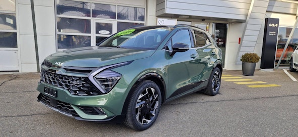 image du véhicule 1 image du véhicule 1