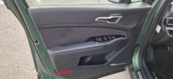 image du véhicule 2