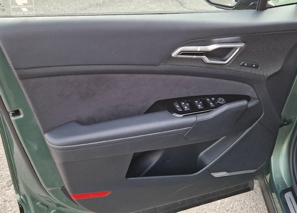 image du véhicule 2 image du véhicule 2