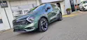 Kia Sportage 1.6 T-GDi GT-Line