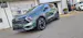 Kia Sportage 1.6 T-GDi GT-Line