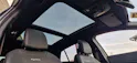 Kia Sportage 1.6 T-GDi GT-Line