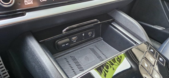 image du véhicule 7