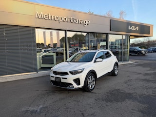 immagine del veicolo [object Object] [object Object]