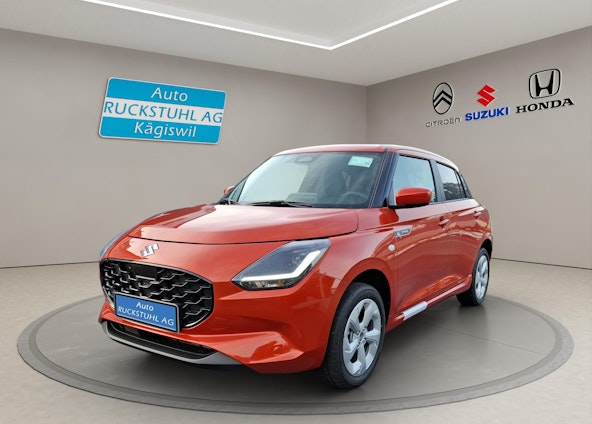 First vehicle image First vehicle image