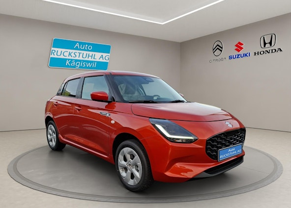 Vehicle image 1 Vehicle image 1