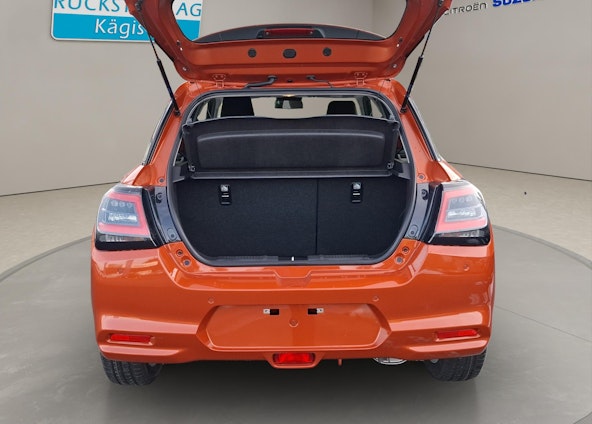 Vehicle image 11 Vehicle image 11