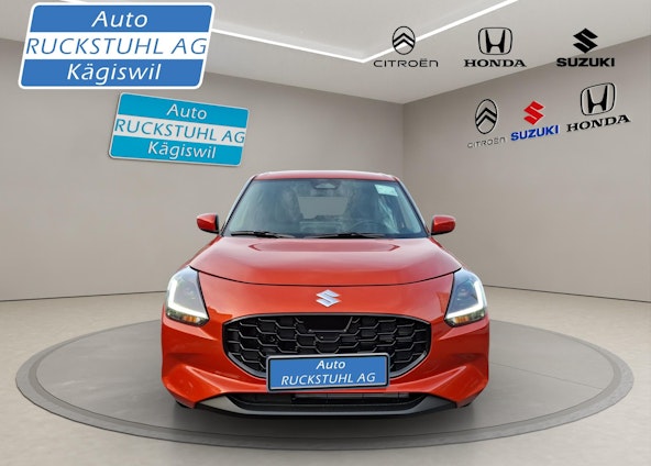 Vehicle image 2 Vehicle image 2