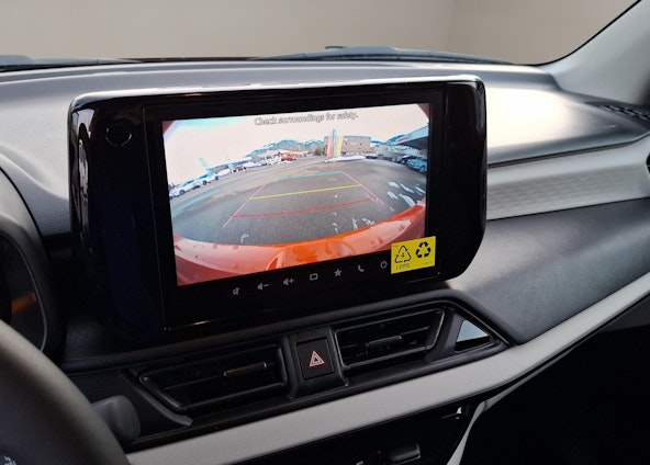 Vehicle image 7 Vehicle image 7