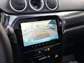 Suzuki Vitara 1.4 T Sakura Top Hybrid 4x4