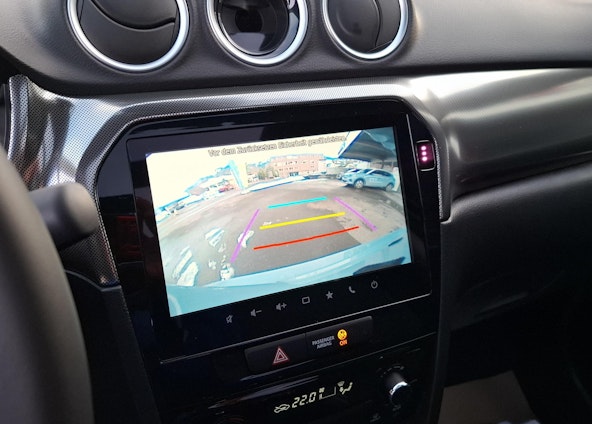 Vehicle image 8 Vehicle image 8