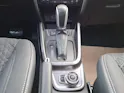 Suzuki Vitara 1.4 T Sakura Top Hybrid 4x4