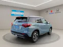 Suzuki Vitara 1.4 T Sakura Top Hybrid 4x4