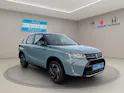 Suzuki Vitara 1.4 T Sakura Top Hybrid 4x4