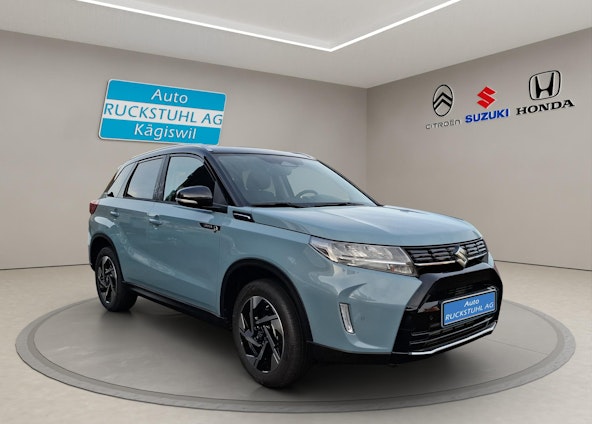 Vehicle image 1 Vehicle image 1