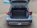 Suzuki Vitara 1.4 T Sakura Top Hybrid 4x4
