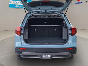 Suzuki Vitara 1.4 T Sakura Top Hybrid 4x4