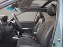 Suzuki Vitara 1.4 T Sakura Top Hybrid 4x4