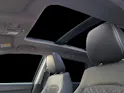 Suzuki Vitara 1.4 T Sakura Top Hybrid 4x4