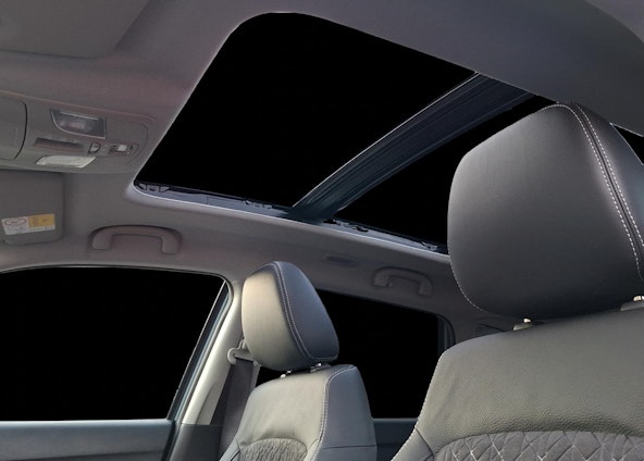 Vehicle image 6 Vehicle image 6