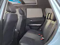 Suzuki Vitara 1.4 T Sakura Top Hybrid 4x4