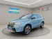 Suzuki Vitara 1.4 T Sakura Top Hybrid 4x4