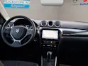 Suzuki Vitara 1.4 T Sakura Top Hybrid 4x4