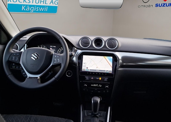 Vehicle image 9 Vehicle image 9