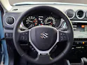 Suzuki Vitara 1.4 T Sakura Top Hybrid 4x4