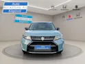 Suzuki Vitara 1.4 T Sakura Top Hybrid 4x4
