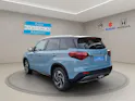 Suzuki Vitara 1.4 T Sakura Top Hybrid 4x4