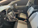 Citroën C3 1.2 PureTech Origins