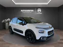 Citroën C3 1.2 PureTech Origins