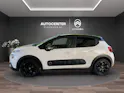 Citroën C3 1.2 PureTech Origins