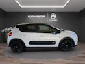Citroën C3 1.2 PureTech Origins