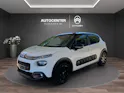 Citroën C3 1.2 PureTech Origins
