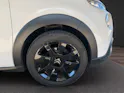 Citroën C3 1.2 PureTech Origins