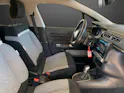 Citroën C3 1.2 PureTech Origins