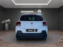 Citroën C3 1.2 PureTech Origins